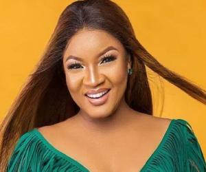 Omotola Jalade Ekeinde