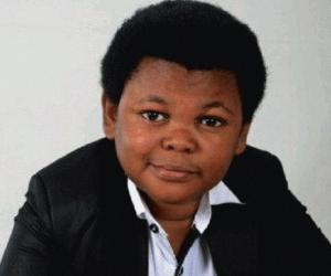 Osita Iheme