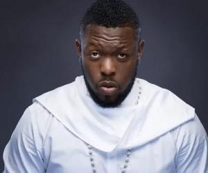 Timaya