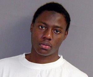 Umar Farouk Abdulmutallab