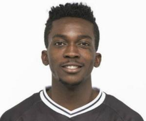 Henry Onyekuru