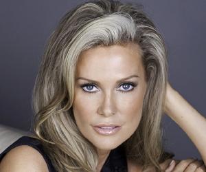 Alison Doody