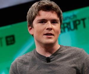 John Collison