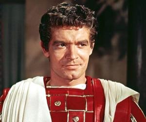 Stephen Boyd