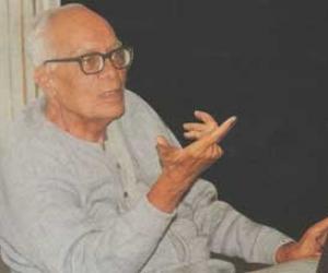 Akhtar Hameed Khan