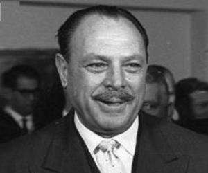 Ayub Khan