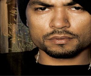 Bohemia The Punjabi Rapper