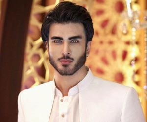 Imran Abbas