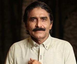 Javed Miandad