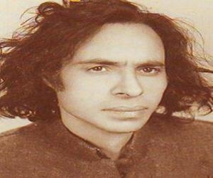 Jon Elia