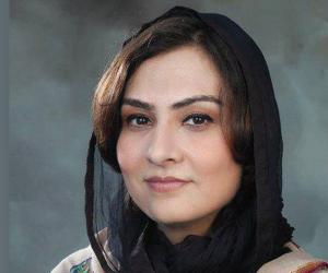 Marvi Memon