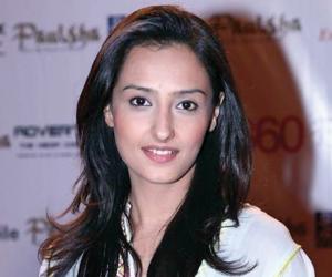 Momal Sheikh