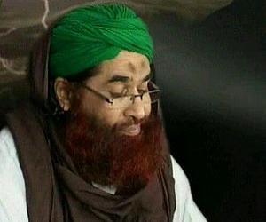 Muhammad Ilyas Qadri