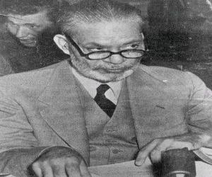 Muhammad Zafarullah Khan