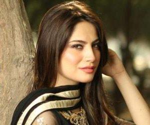 Neelam Muneer