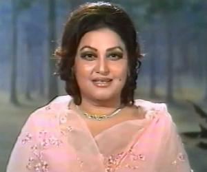 Noor Jehan