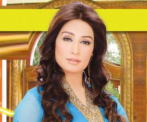 Reema Khan