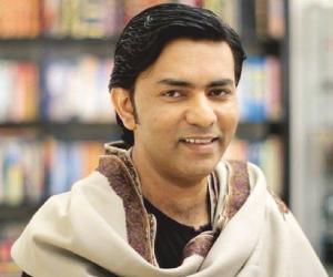 Sajjad Ali