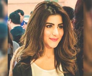 Sohai Ali Abro