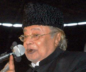 Talib Jauhari