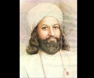 Waris Shah