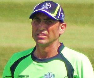 Younus Khan