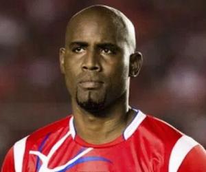 Felipe Baloy