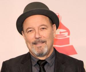 RubÃ©n Blades