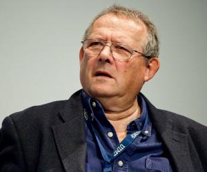 Adam Michnik