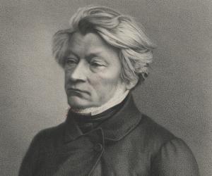 Adam Mickiewicz