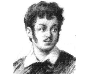 Antoni Malczewski