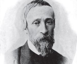 Ignacy Łukasiewicz