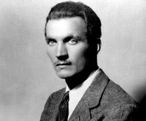 Jan Karski