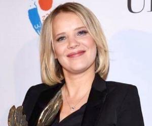 Joanna Kulig