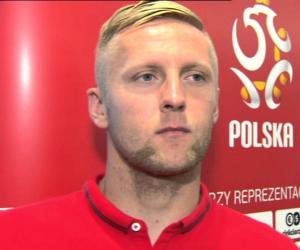 Kamil Glik