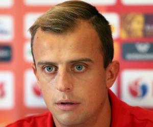 Kamil Grosicki