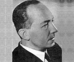 Leon Kruczkowski