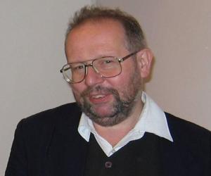 Leszek Engelking