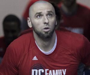 Marcin Gortat