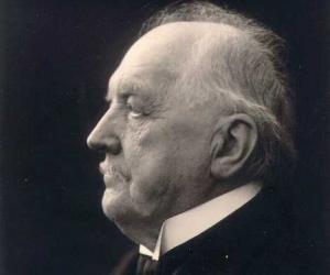 Martin Wilhelm Kutta