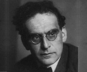 Otto Klemperer