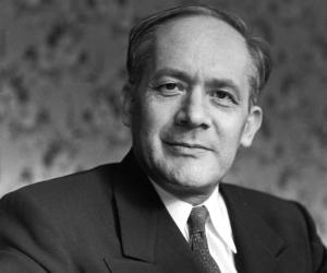 Raphael Lemkin