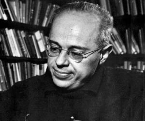 StanisÅ‚aw Lem