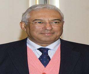 AntÃ³nio Costa