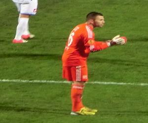 Anthony Lopes