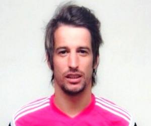 Fabio Coentrao