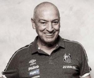 Jesualdo Ferreira