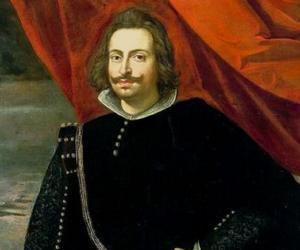 John IV Of Portugal