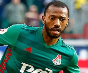 Manuel Fernandes