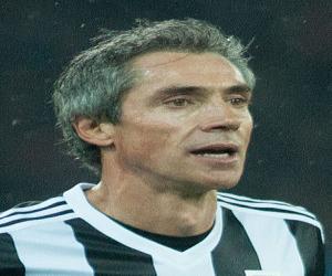 Paulo Sousa